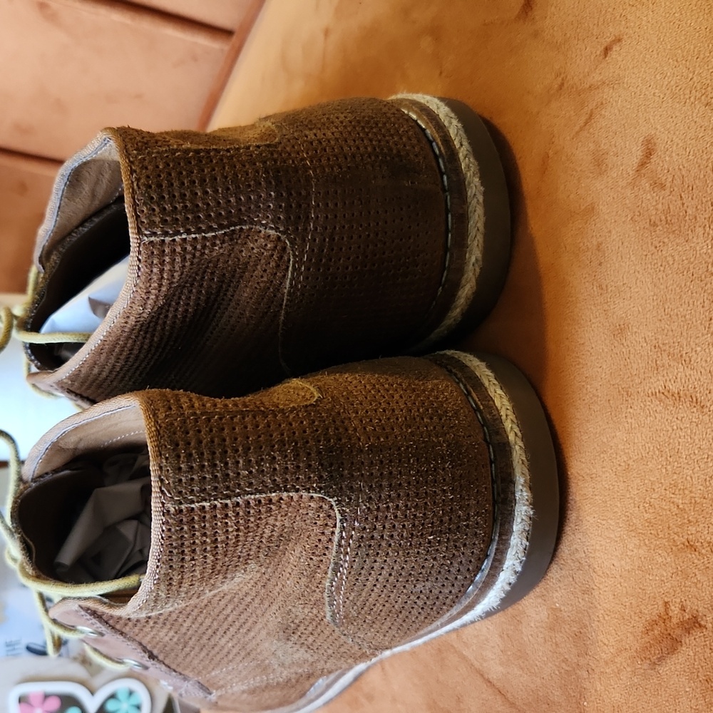 Ugg Men Shoes - image 4